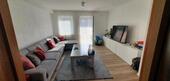 Foto - Gepflegte 3-Zimmerwohnung - 259.000,00&nbsp;EUR Kaufpreis, ca.&nbsp; 72,00&nbsp;m&sup2;