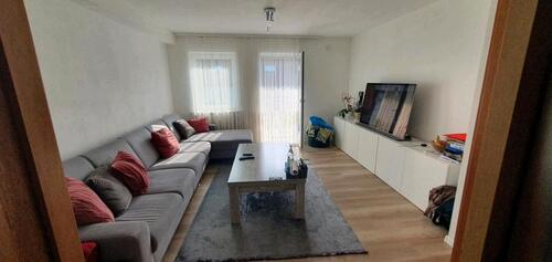 Foto - Gepflegte 3-Zimmerwohnung - 259.000,00&nbsp;EUR Kaufpreis, ca.&nbsp; 72,00&nbsp;m&sup2;