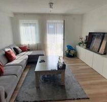 Gepflegte 3-Zimmerwohnung - 259.000,00&nbsp;EUR Kaufpreis, ca.&nbsp; 72,00&nbsp;m&sup2; in Illertissen (PLZ: 89257)
