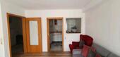 Foto - 3 Zimmer Etagenwohnung zum Kaufen in Illertissen