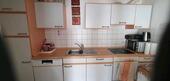 Foto - Etagenwohnung in Illertissen zum Kaufen