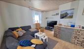 Foto - 125m² Maisonette mit Doppelgarage, 4 Zimmer in Pirmasens