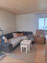 Foto - 4 Zimmer Maisonettenwohnung zum Kaufen in Pirmasens