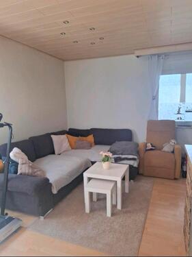 Foto - 4 Zimmer Maisonettenwohnung zum Kaufen in Pirmasens