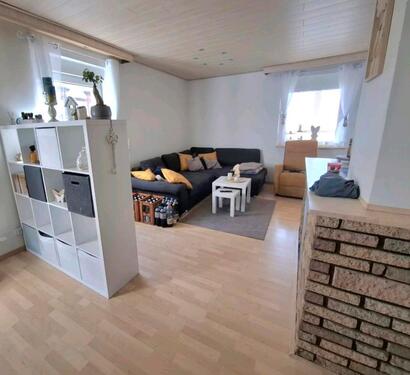 Foto - 4 Zimmer Maisonettenwohnung in Pirmasens