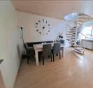 Foto - Maisonettenwohnung in Pirmasens zum Kaufen