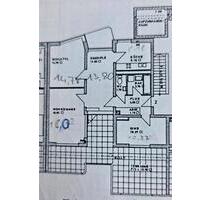 Dachterrassen Wohnung 82152 Martinsried - Planegg