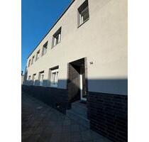 5 Zimmer Wohnung 1500 € Warm in 41238 Mönnchengladbach AB SOFORT - Mönchengladbach Süd
