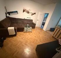 Möblierte wohnung - 550,00&nbsp;EUR Kaltmiete, ca.&nbsp; 41,00&nbsp;m&sup2; in Hamm (PLZ: 59065)