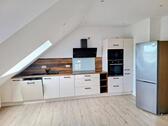 Foto - 3 ZKB Stadtmitte Hermeskeil - 900,00&nbsp;EUR Kaltmiete, ca.&nbsp; 90,00&nbsp;m&sup2;