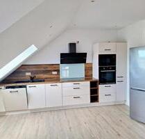 3 ZKB Stadtmitte Hermeskeil - 900,00&nbsp;EUR Kaltmiete, ca.&nbsp; 90,00&nbsp;m&sup2; in Hermeskeil (PLZ: 54411)