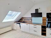 Foto - 3 Zimmer Dachgeschoßwohnung zur Miete in Hermeskeil