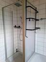 Foto - 3 Zimmer Dachgeschoßwohnung in Hermeskeil