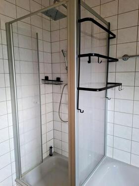Foto - 3 Zimmer Dachgeschoßwohnung in Hermeskeil