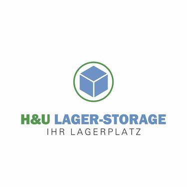 Foto - Lagerraum Günstige Selfstorage-Lager in verschiedenen Größen
