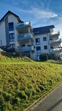 Foto - 3 Zimmer Etagenwohnung zur Miete in Hemer