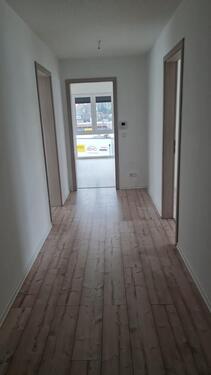 Foto - Etagenwohnung in Hemer zur Miete