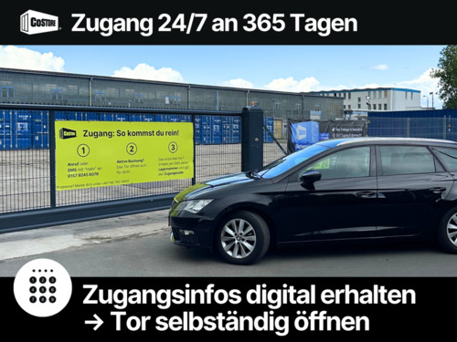 Foto - andere zur Miete in Leipzig