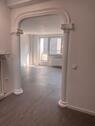 Foto - Renovierte 3 Zimmer-Dachgeschosswohnung nähe Barbarossaplatz