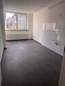 Foto - 3 Zimmer Etagenwohnung zur Miete in Köln