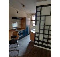 Wohnung zu vermieten. - 585,00 EUR Kaltmiete, in Wittenberg Lutherstadt (PLZ: 06886)