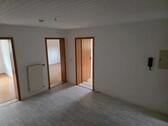 Foto - 3 ZKB in Horressen - 760,00 EUR Kaltmiete,