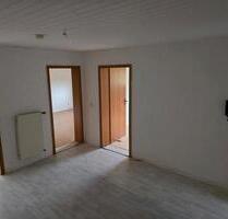 3 ZKB in Horressen - 760,00 EUR Kaltmiete, in Wirges (PLZ: 56422)