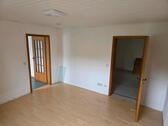 Foto - Etagenwohnung zur Miete in Wirges