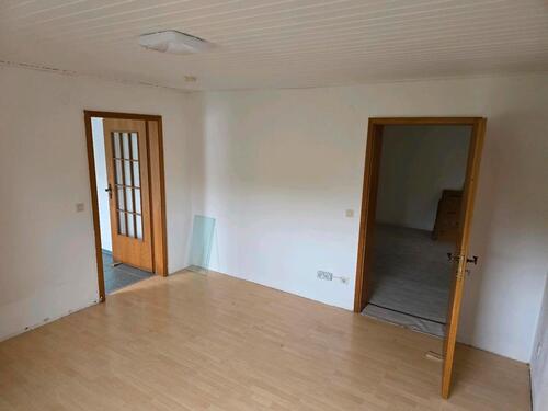 Foto - Etagenwohnung zur Miete in Wirges