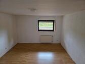 Foto - Etagenwohnung in Wirges