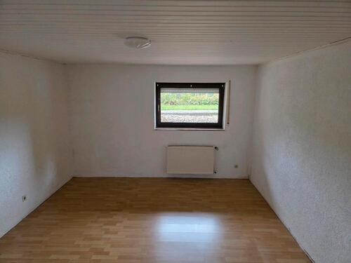 Foto - Etagenwohnung in Wirges