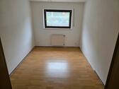Foto - Etagenwohnung in Wirges zur Miete