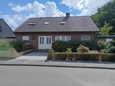 Foto - Charmantes Einfamilienhaus in absoluter Toplage von Ochtrup