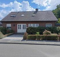 Charmantes Einfamilienhaus in absoluter Toplage von Ochtrup