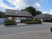 Foto - Einfamilienhaus zum Kaufen in Ochtrup