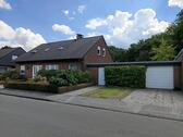 Foto - Einfamilienhaus in Ochtrup