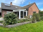 Foto - Einfamilienhaus in Ochtrup zum Kaufen