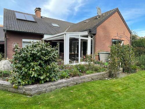 Foto - Einfamilienhaus in Ochtrup zum Kaufen