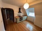Foto - Stilvolle Wohnung ca105qm in Altbauvilla in Neunkirchen