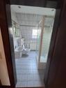 Foto - Etagenwohnung in Neunkirchen zur Miete