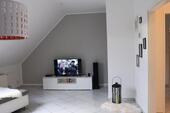 Foto - Etagenwohnung zur Miete in Kerpen