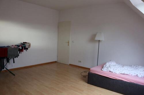 Foto - Etagenwohnung in Kerpen zur Miete