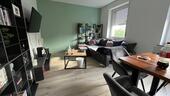 Foto - Schöne 3 ZKB Wohnung, ab 01.12.2025, Innenstadt Bad Salzuflen