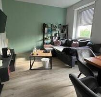 Schöne 3 ZKB Wohnung, ab 01.12.2025, Innenstadt Bad Salzuflen