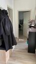 Foto - Etagenwohnung in Bad Salzuflen