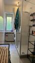 Foto - Etagenwohnung in Bad Salzuflen zur Miete