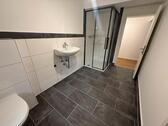Foto - Wohnung zu vermieten in Helsa Wickenrode 80qm