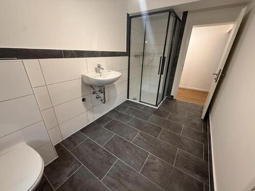 Foto - Wohnung zu vermieten in Helsa Wickenrode 80qm