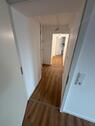 Foto - Etagenwohnung in Kaufungen