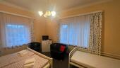 Foto - Möblierte Apartment vom 1 bis 4 Personen 980€ warm Miete